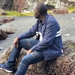 Profile Picture of Emmanuel Smith (@emmanuel_smith_sabor) on Instagram