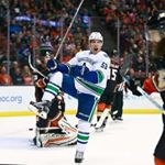 Profile Picture of vincent cardinal (@vincentca9456) on Instagram