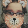 Profile Picture of Cia (@jane Burford) on Tiktok