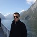 Profile Picture of Neil Bansal (@neilbansal) on Twitter