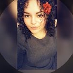 Profile Picture of Alison Espinal Sanz (@aliceloveslif3) on Instagram