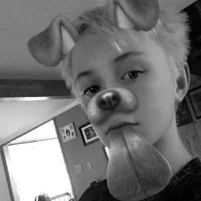 Profile Picture of Chris Hallerud (@ChrisHallerud) on Twitter