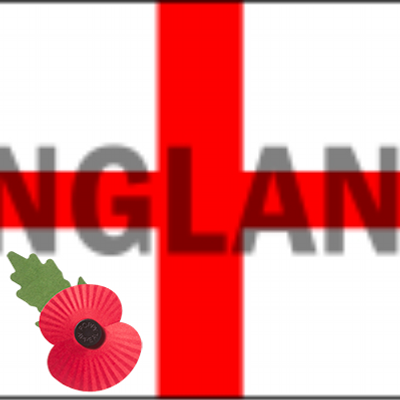 Profile Picture of Chris Carruthers (@trudychris1) on Twitter