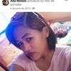 Profile Picture of Ada Motero (@@adabiker) on Tiktok