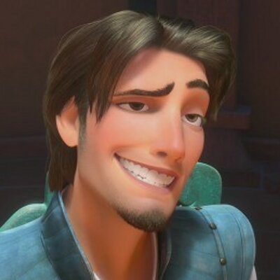 Profile Picture of Dan Dover (@DanDover3) on Twitter