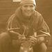 Profile Picture of Bryon Daugherty (@bryondaugherty) on Pinterest