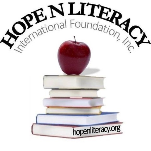 Profile Picture of Joe Raymond (@joeraymond388) on Poshmark