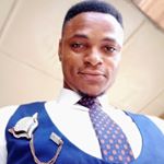 Profile Picture of Michael_Guobadia (@michael_guobadia) on Instagram