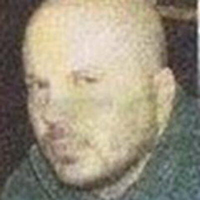 Profile Picture of Steven Reith (@StevenReith) on Twitter
