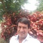 Profile Picture of Silverio Alvarez (@silverin88) on Instagram