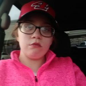 Profile Picture of Makayla Richardson (@Makayla23867140) on Twitter
