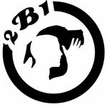 Profile Picture of Sterken david (@2_become_1_hondencoach) on Instagram