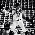 Profile Picture of Aaron Sisk (@a03sisk) on Instagram