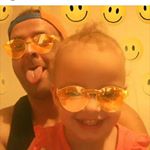 Profile Picture of jonathon (@jon.coffey89) on Instagram