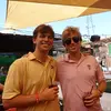Profile Picture of Michael Rosch (@michaelrosch5) on Tiktok