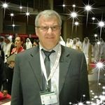 Profile Picture of Alex Klimek (@alex.klimek.165) on Instagram