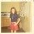 Profile Picture of Pauline Stringer (@pas210) on Pinterest