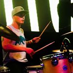 Profile Picture of Ivan Peralta  (@ivanperaltg) on Instagram