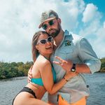 Profile Picture of Aaron Humphrey (@aaronhumphrey) on Instagram