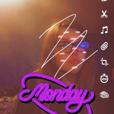 Profile Picture of Cassidy Webb (@Cassidy95903826) on Twitter