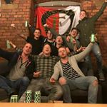 Profile Picture of Nicky van Bronkhorst (@bronkie_jr) on Instagram