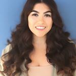 Profile Picture of samantha carrillo (@samanthacarrillo520) on Instagram