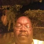 Profile Picture of Phillip Màhoney (@phillip.mahoney) on Instagram