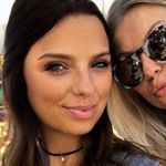 Profile Picture of Kelsie Graham (@kelskatt) on Instagram