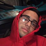 Profile Picture of Michael Gamez (@g.a.m.e.z_) on Instagram