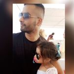 Profile Picture of Shabir Ahmed (@shabz212) on Instagram