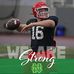 Profile Picture of Matt Carlisle (@matt.carlisle.5661) on Facebook