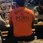 Profile Picture of Cory Spurlock (@cory.spurlock.3) on Facebook