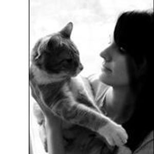 Profile Picture of Cecilia Lundh (@nearkrxern) on Myspace