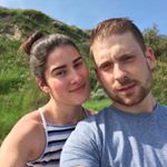 Profile Picture of Christopher Harman (@christopherharman2) on Instagram