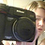 Profile Picture of Kathryn Schroeder (@schroeder.kathryn.m) on Flickr