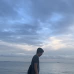 Profile Picture of Ralph Dominic Rockwell (@mond.hello) on Facebook