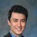Profile Picture of Michael Duan (@michael.duan.90) on Facebook