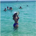 Profile Picture of Brielle (@breejohnston10) on Instagram