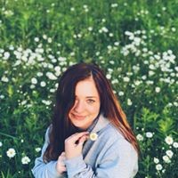 Profile Picture of Victoria Murphy (@victoria-murphy-58) on Quora