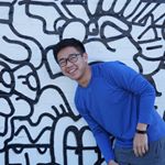 Profile Picture of Jim Liu (@jim__liu) on Instagram