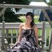 Profile Picture of Kendra Brown (@kendra.brown.581187) on Facebook
