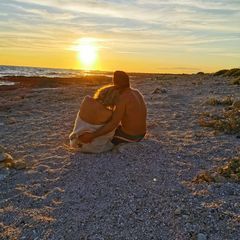 Profile Picture of catherinemallet25 (@catherinemallet25) on Tiktok