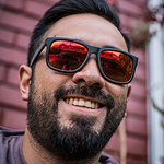 Profile Picture of Francisco Martinez (@Francisco Mart?nez Catal?n) on Flickr