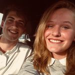 Profile Picture of Anne Witte (@annewit.e) on Instagram