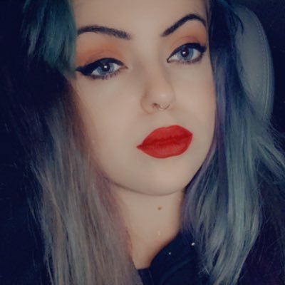 Profile Picture of Abby Patrick (@AbbyPat04817469) on Twitter