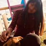 Profile Picture of A N D Y  F A B I A N (@andy_zenitram) on Instagram