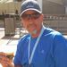 Profile Picture of Brian Gwin (@briangwin16) on Pinterest