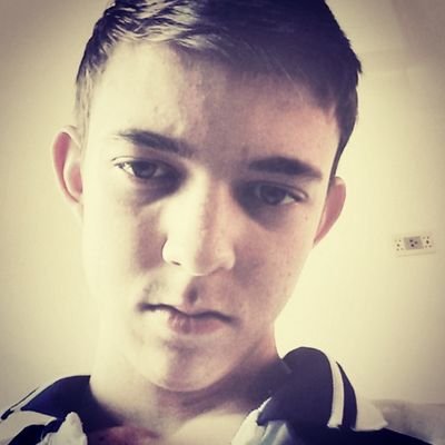 Profile Picture of Samuel Englert (@Samuel_englert) on Twitter