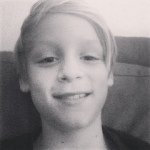 Profile Picture of Jack Plunkett (@j_plunks05) on Instagram