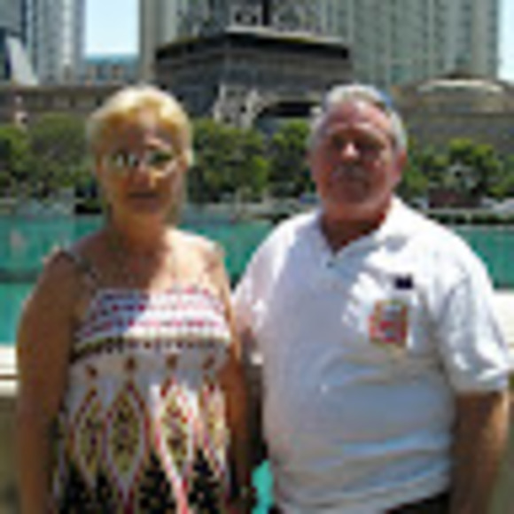 Profile Picture of Darrell Chisholm (@chisholmdarrell) on Poshmark